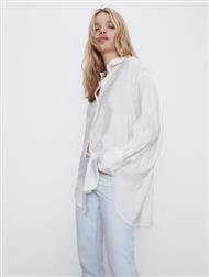 ĐỒNG PHỤC HỌC SINH