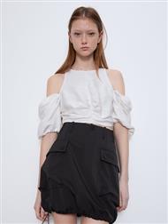 ĐỒNG PHỤC LAO ĐỘNG