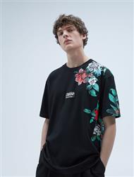 ĐỒNG PHỤC CÔNG SỞ