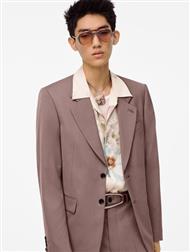 ĐỒNG PHỤC LAO ĐỘNG