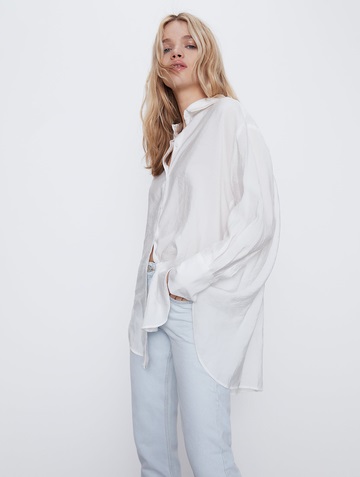 ĐỒNG PHỤC HỌC SINH