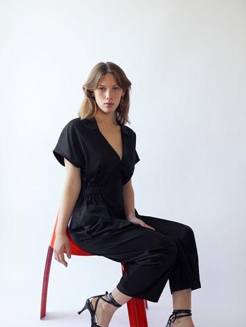 ĐỒNG PHỤC CÔNG SỞ